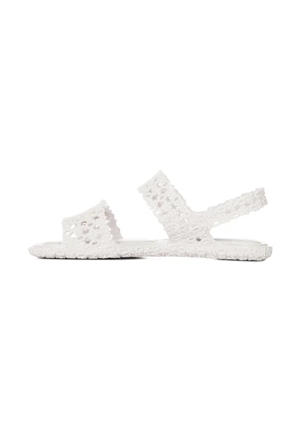 Сандалії Mini Melissa 33439  122/RE Ціна