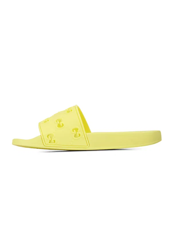 Слайдери Gucci 603877 120/RJ Ціна