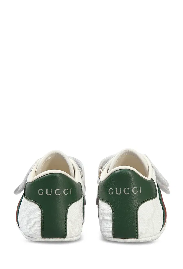 Пінетки Gucci 812577 225/41p в Україні