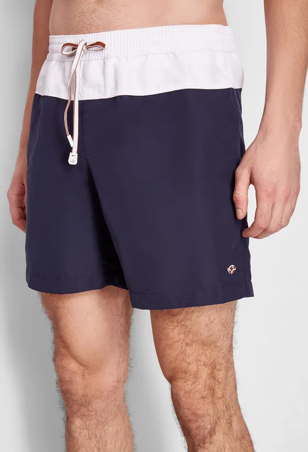 Плавки Loro Piana FAM8894 123/9GQ Купить