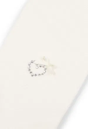 Колготки Ivory 41842 K211/96 X Ціна