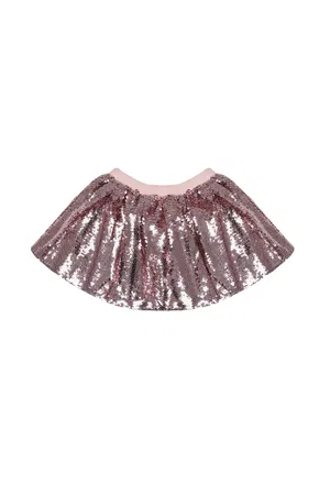 Спідниця Dolce & Gabbana L5EI18U212/4R Купити