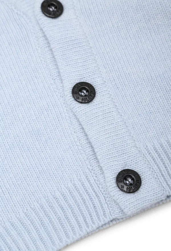 Дитячий вовняний комплект Stone Island M20001 226/9G каталог