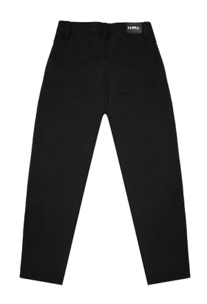 Джинсы It's In My Jeans GSTAD  122/92 Цена