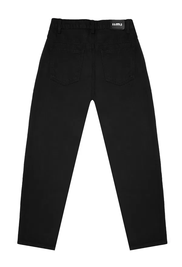 Джинсы It's In My Jeans GSTAD  122/92 Цена