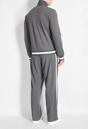 Спортивная кофта Gucci 854952 126/9G7 в Украине
