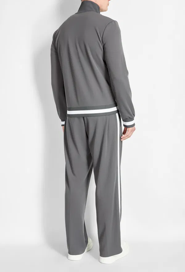 Спортивная кофта Gucci 854952 126/9G7 в Украине