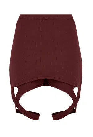 Юбка DION LEE A1384 222/9A5K Купить