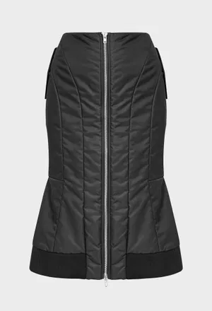 Юбка Simone Rocha 3217 226/9F2 Купить