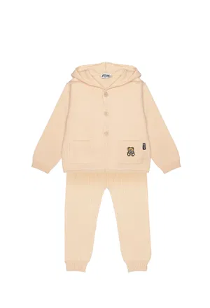 Костюм Moschino MUK04X 224/96 Купити