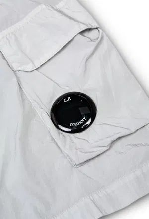 Плавки C.P. COMPANY CML002 125/97 в Украине