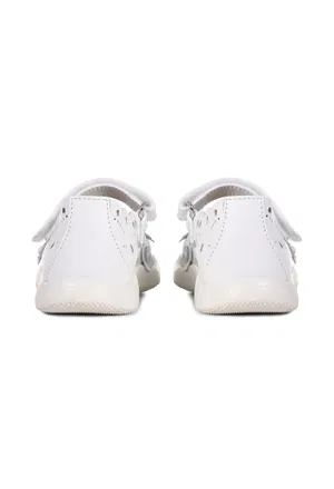 Шкіряні туфлі Montelpare Tradition 7014   123/01 в Україні