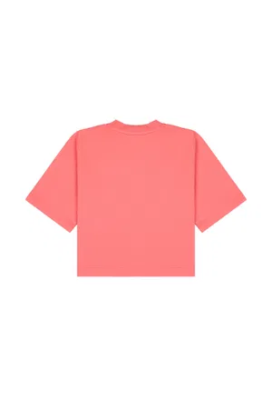 Футболка Palm Angels PGAA00 123/9Yc Ціна