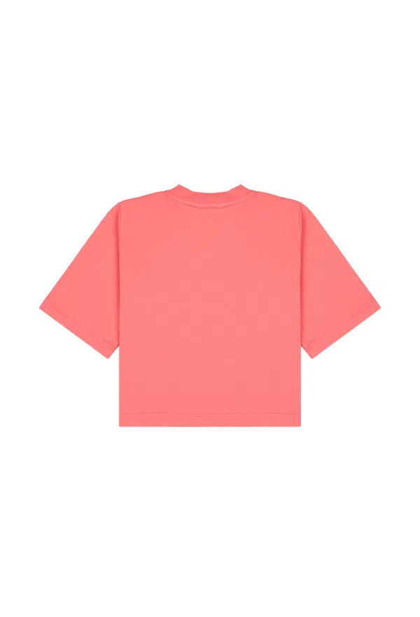 Футболка Palm Angels PGAA00 123/9Yc Ціна