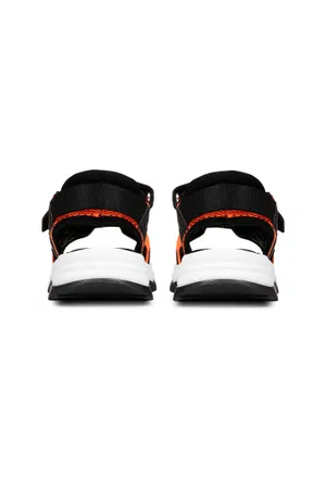 Сандалії Dsquared2 67029  121/4Ac в Україні