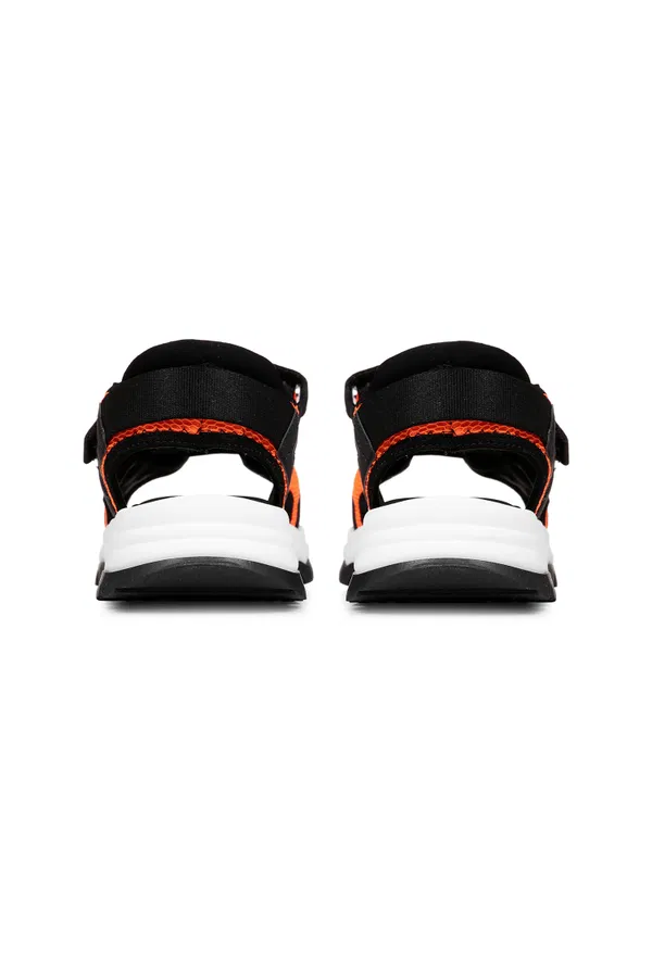 Сандалії Dsquared2 67029  121/4Ac в Україні