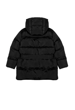Куртка Dsquared2 DQ1734 223/92c Ціна