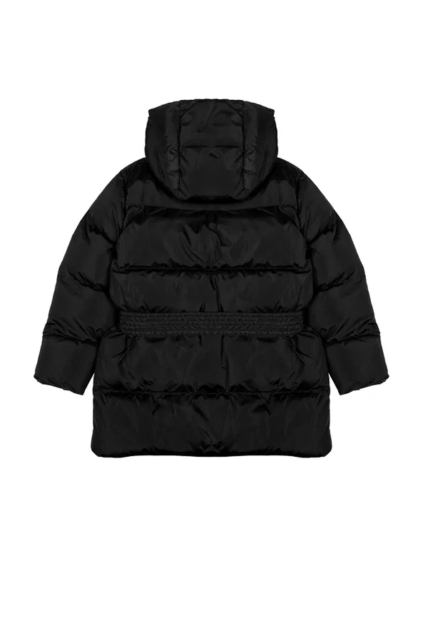 Куртка Dsquared2 DQ1734 223/92c Ціна