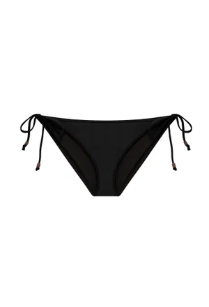 Плавки Lascivious CAPTSB 117/92 Купить
