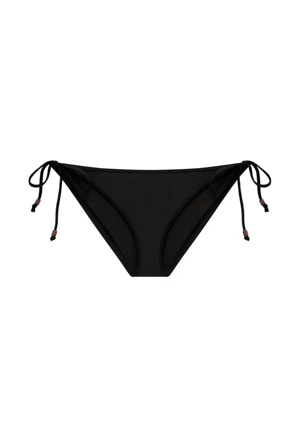 Плавки Lascivious CAPTSB 117/92 Купить