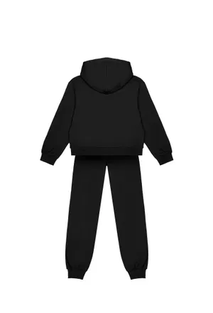 Спортивний костюм Moschino HUK03X 224/92c Ціна