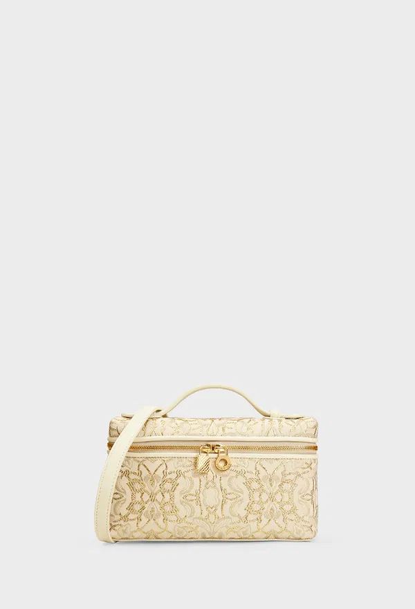 Сумка L19 Loro Piana FAP4697 225/1IE Купить