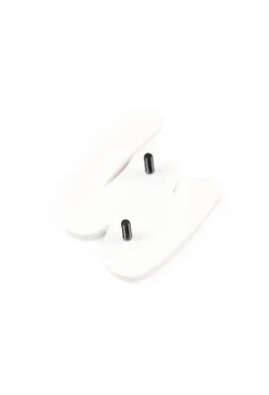Патч-NIMIX для рюкзака Light+Nine 733WBK 221/R2c в Україні