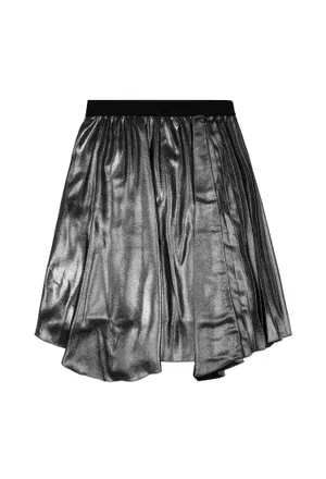 Юбка Givenchy H13191 223/9X Цена