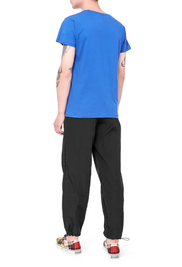 Футболка NASASEASONS T019BU 119/9A8 фото