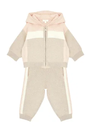 Спортивний костюм Chloé C20327 225/90 Купити
