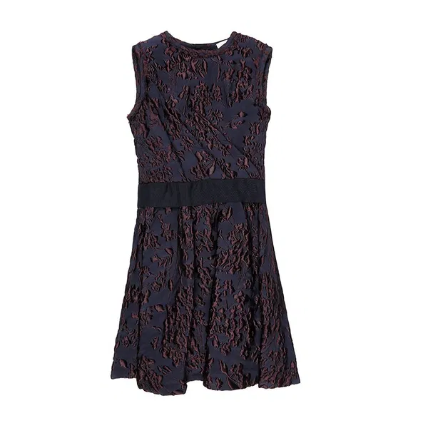 Сукня Lanvin DR2008P214/92c Купити