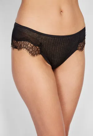 Трусы ZIMMERLI 2804   225/92 в Украине