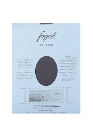 Панчохи Fogal 235N   219/97 Ціна
