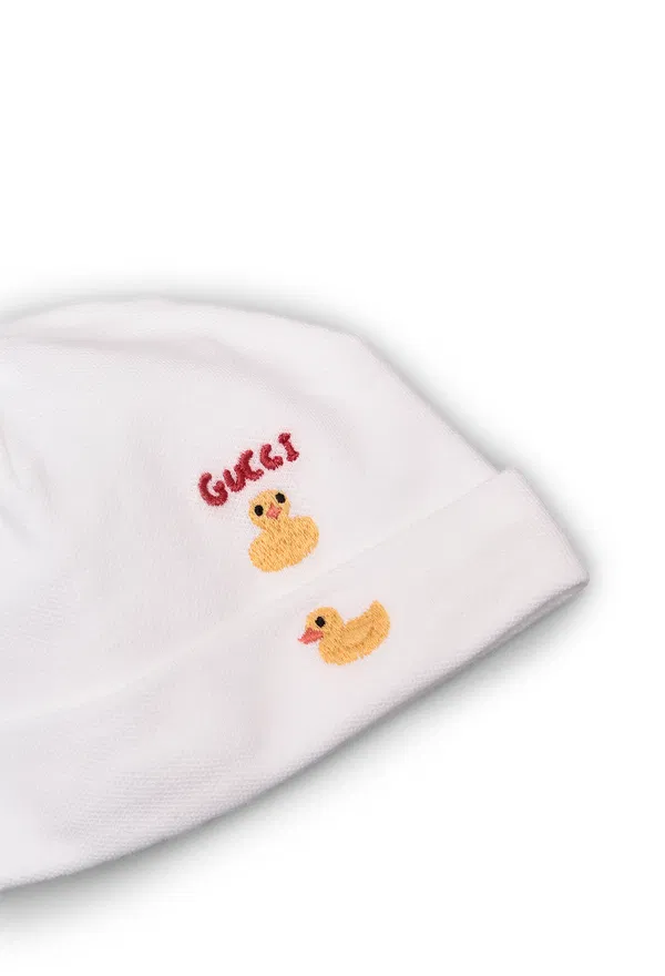 Комплект Gucci 805422 125/91c якість