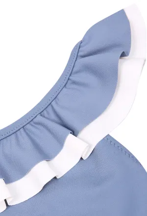 Купальник Folpetto PENELO 121/98c оригинал