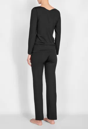 Лонгслив ZIMMERLI 4075   225/92 в Украине