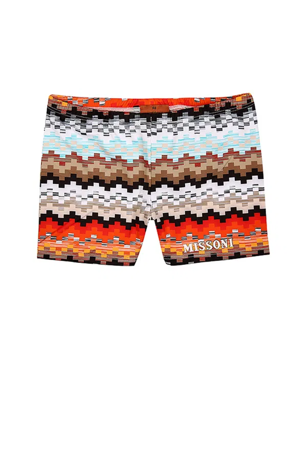 Плавки MISSONI MUC509 124/99p Купити