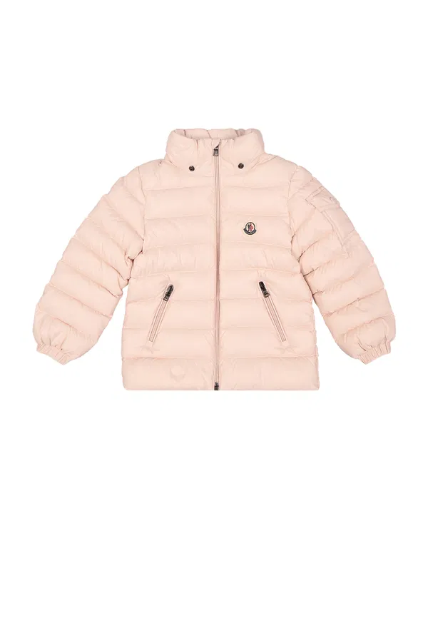 Куртка Moncler 1A0003 224/9R в Україні