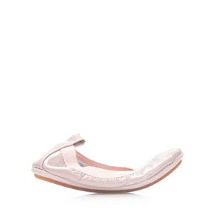 Балетки Yosi Samra KDPT  L113/26 1 Купити