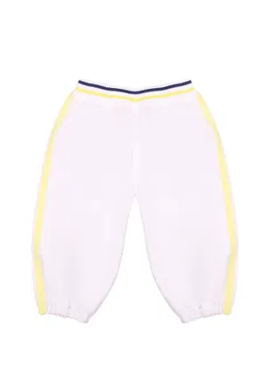 Штани Simonetta 66050 B108/91 Купити