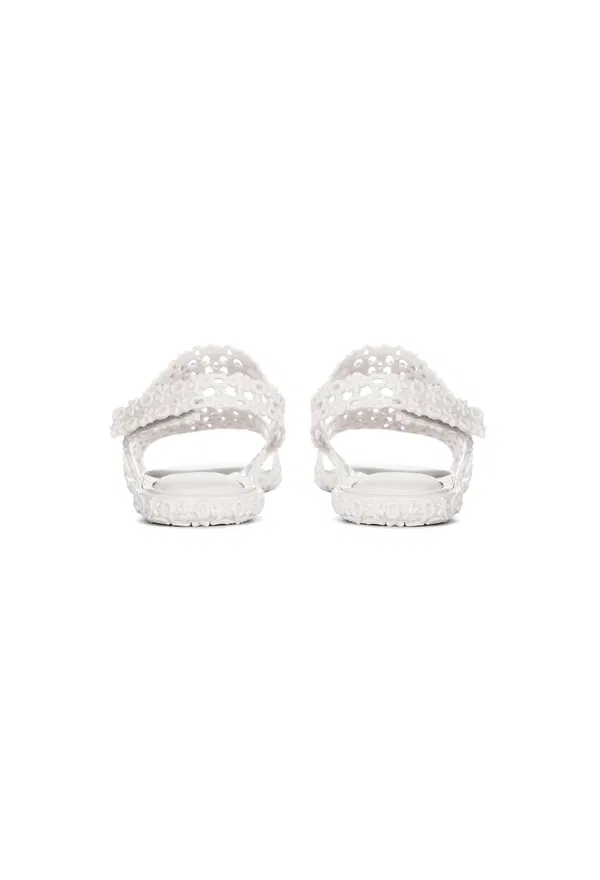 Сандалії Mini Melissa 33439  122/RE в Україні