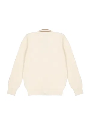 Кардиган Eleventy Kids EU9P40 124/91c Ціна