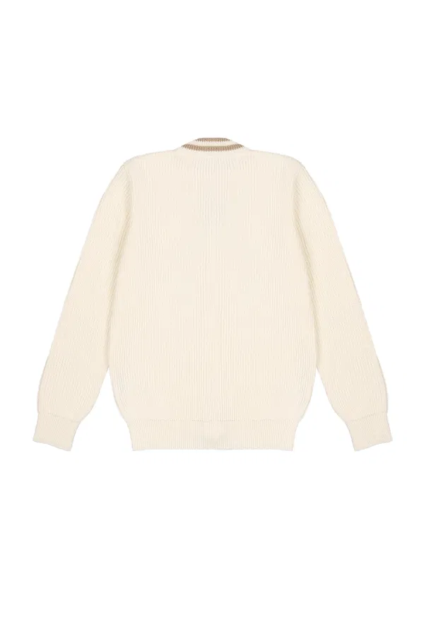 Кардиган Eleventy Kids EU9P40 124/91c Ціна