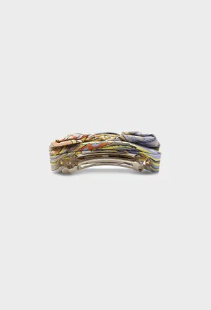 Заколка FERRAGAMO 340460 126/1I6 Цена