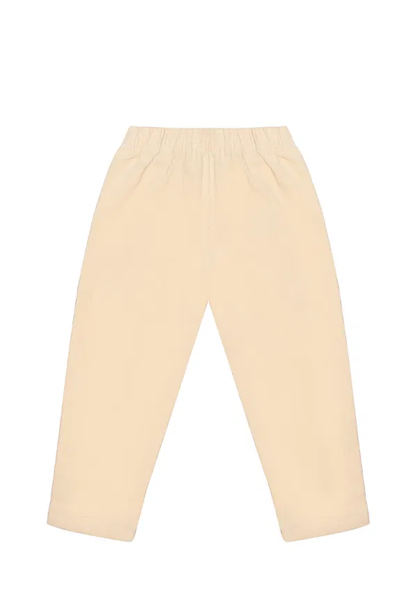 Штани Moschino MUP053 224/96 Ціна