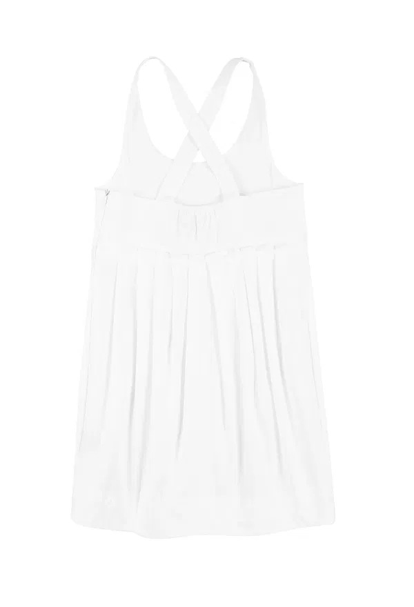 Сукня Blumarine 5138  P112/91 Ціна