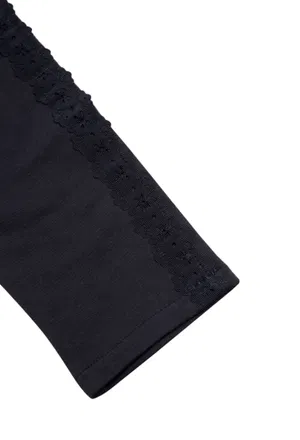 Брюки Ermanno Scervino BP527 B113/98 в Украине
