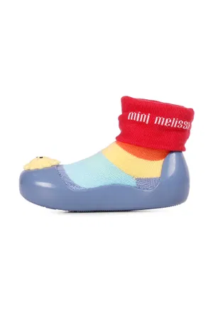 Капці Mini Melissa 33226  121/48c Ціна