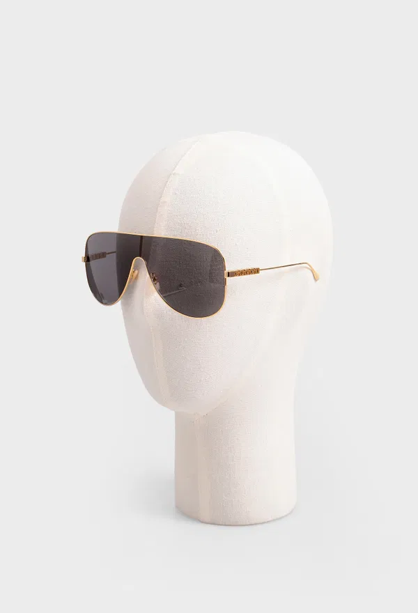 Очки Gucci 1436S 223/1CX фото