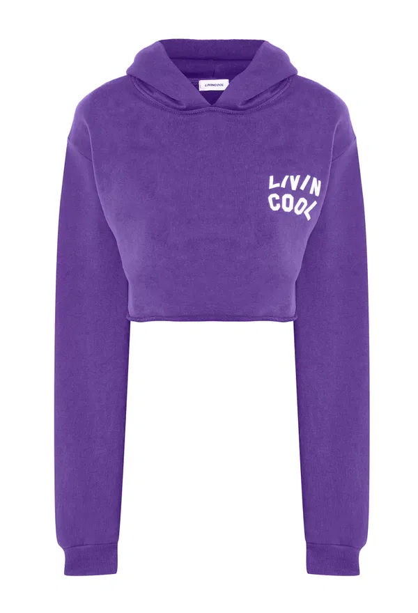 Худи Livincool LCH009 221/9AF Купить